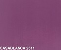 Casablanca tkanina obiciowa, meblowa - 12