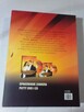 Excentrycy czyli po słonecznej stronie ulicy - film DVD + CD - 2