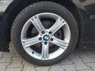 Alufelgi z oponami Michelen 225/50/17 2017r BMW F30 - 4