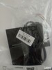 Kamera Xiaomi 70Mai Dash Cam Midrive D07 z kamerą RC05 - 10