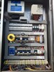 Żuraw Cattaneo CM 82 2000r - 4