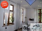 Mieszkanie Bielawa - 4