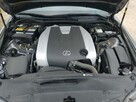 LEXUS IS 300 3.5l V6 benz. 255KM automat 2017 - 5