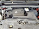 Nissan Pathfinder S 3.5 V6 benz. automat CVT, 284 KM 2014 - 6