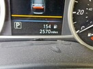 Nissan Sentra S 1.8 benz. automat CVT, 124 KM 2019 - 7