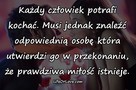 ZWIĄZEK MONOGAMICZNY DO KOŃCA ŻYCIA I DNI NA ZAWSZE - 12