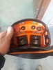 Żuraw Cattaneo CM 75 2000r - 3