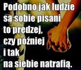 ZWIĄZEK MONOGAMICZNY DO KOŃCA ŻYCIA I DNI NA ZAWSZE - 15