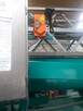 Żuraw Cattaneo CM 75 2000r - 5