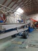Żuraw Masol 3010 2001 rok - 4