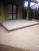 Kompleksowe układanie kostki brukowej - 5