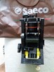 Blok zazaparzający Philips Saeco - 1