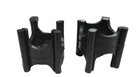 DYSTANSE STROPOWE LUBLIN 2--2,5-3-3,5 CM (100 SZT - 2