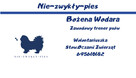 Trener psów Kluczbork, Szkolenia psówKluczbork, Behawiorysta - 5