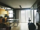 Nowoczesne od architekta Radogoszcz Wschód - 1