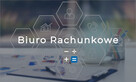 Usługi Rachunkowe Lubań - 2