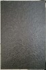 Płytki Bazaltowe Płomieniowane 60x40x2 - 3