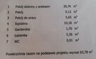 Nowoczesne od architekta Radogoszcz Wschód - 16