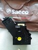 Blok zazaparzający Philips Saeco - 4