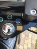 Honda VT 600 Chopper Bobber - 8