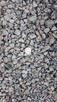 Granit, kruszywo granitowe 8-16, 16-22 ozdobne, ogrodowe. - 3