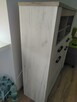 Komoda duża Agata meble - 3