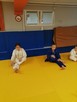 JUDO - Judo dla dzieci. - 5