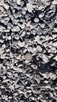 Granit, kruszywo granitowe 8-16, 16-22 ozdobne, ogrodowe. - 4