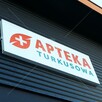 Kasetony z dibondu – trwała i skuteczna reklama firmy - 11