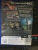 Gra Need for Speed Underground 2 PS2 - 3