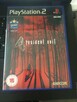 Gra Resident Evil 4 PS2 - 1