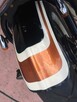 Honda VT 600 Chopper Bobber - 7