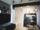 Nowoczesne od architekta Radogoszcz Wschód - 7