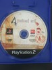 Gra Resident Evil 4 PS2 - 2