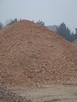 Kruszywo kwarcytowe 0-31,5 0-63 mieszanka, kliniec, drogowe. - 5