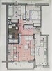 Nowoczesne od architekta Radogoszcz Wschód - 14