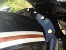 Honda VT 600 Chopper Bobber - 5