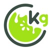 Kasetony z dibondu – trwała i skuteczna reklama firmy - 8