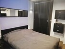 Nowoczesne od architekta Radogoszcz Wschód - 10
