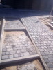 Kompleksowe układanie kostki brukowej - 8