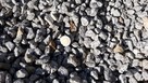 Granit, kruszywo granitowe 8-16, 16-22 ozdobne, ogrodowe. - 2