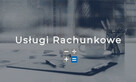 Usługi Rachunkowe Lubań - 4