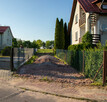 Pułtusk Kacice Działka - 1