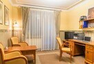 Ratownik Medyczny | Pielęgniarka - 7 000 - 13 000 zł na rękę - 4