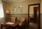 Ratownik Medyczny | Pielęgniarka - 7 000 - 13 000 zł na rękę - 6