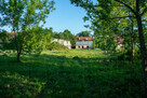 Pułtusk Kacice Działka - 3