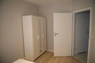 Nowe ładnie wykończone 51m mieszkanie w Pruszkowie - 11