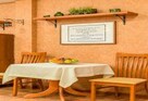 Ratownik Medyczny | Pielęgniarka - 7 000 - 13 000 zł na rękę - 13