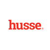 Doradca klienta/dystrybutor HUSSE - 1