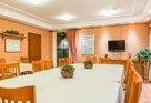 Ratownik Medyczny | Pielęgniarka - 7 000 - 13 000 zł na rękę - 11